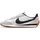 Nike Pacific Sneaker Herren Freizeitschuhe weiß, -