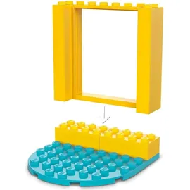 LEGO Disney Arielles Musikbühne 43235