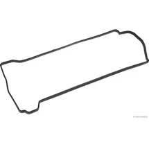 Jakoparts Herth+buss Jakoparts Dichtung, Zylinderkopfhaube j1224046
