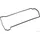 Jakoparts Herth+buss Jakoparts Dichtung, Zylinderkopfhaube j1224046