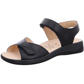 GANTER Monica Damen Schwarz 36