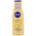 NIVEA Bodylotion Straffend + Bräunend Q10 Lotion 200 ml