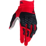 Leatt 4.5 Lite V26,