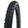Schwalbe Smart Sam Plus 27,5 x 2,25 Zoll Drahtreifen black + reflex