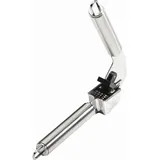 JUSTINUS Knoblauchpresse ProfiLine