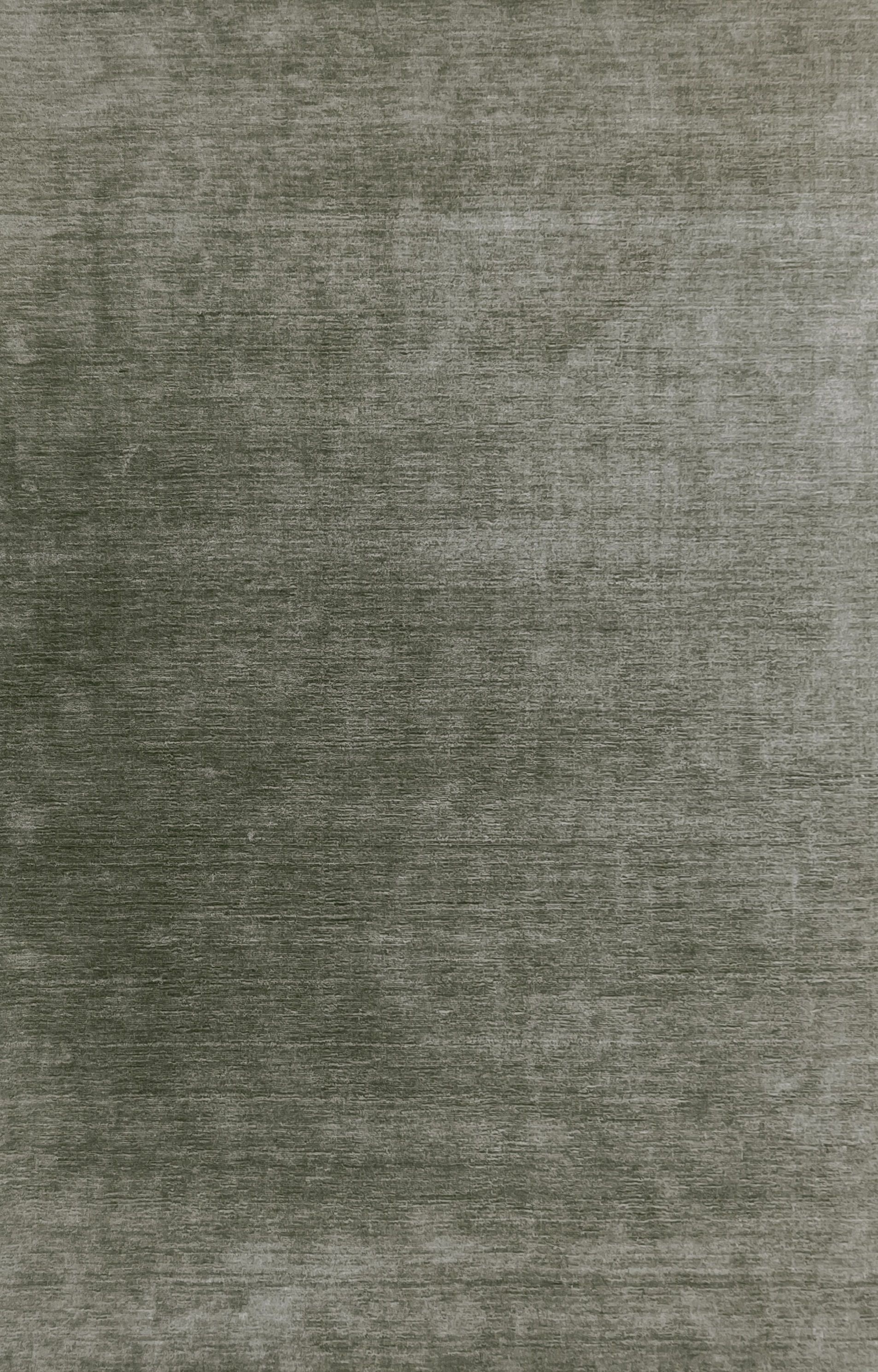 Teppich BEYOND (BL 140x200 cm)