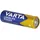 Varta Longlife Power AA 12 St.