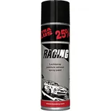 Kwasny Racing schwarz glanz 500Ml