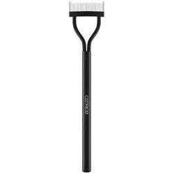 CATRICE LASH SEPARATOR 1 u