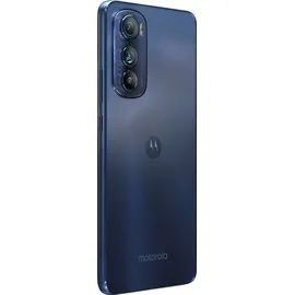 Motorola Edge 30 8 GB RAM 256 GB Meteor Grey