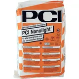 PCI Nanolight Flexmörtel 15 kg