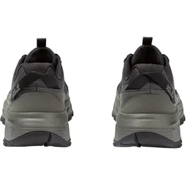 Jack Wolfskin Herren Wild Hike Texapore Low Schuhe (Größe 42,