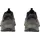 Jack Wolfskin Herren Wild Hike Texapore Low Schuhe (Größe 42,
