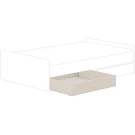 Paidi Bettkasten LITTLE FLO B/H/T ca. 95,20x20,00x98,50