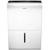 Midea Comfee MDDP-50DEN7 Luftentfeuchter