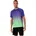 Road Fade Herren Cobalt Burst/Illuminate Green S