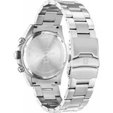 Swiss Alpine Military Raptor Edelstahl 42 mm 7029.9139
