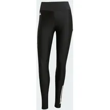 adidas Bikini-Hosen Damen Schwarz 32