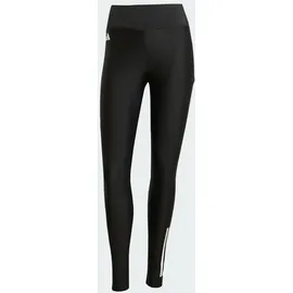adidas Bikini-Hosen Damen Schwarz 32