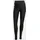 adidas Bikini-Hosen Damen Schwarz 32