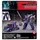 Transformers Transformers: The Last Knight Actionfigur Nemesis Prime 22 cm