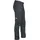 Lundhags Fulu Cargo Stretch Hybrid Hose Grün 58
