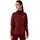 Salewa Lavaredo Hemp Jacke - Syrah - L