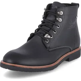 Panama Jack Glasgow GTX C3 Herren Schwarz 44