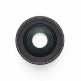 DJI Osmo Action FOV Boost Objektiv