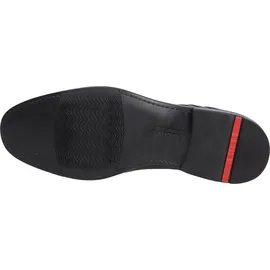 LLOYD Lance Herren Schwarz 39