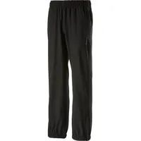 Energetics Trainingshose Ju.-Präs-Hose Maxir