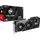 ASRock Radeon RX 9070 GRE Steel Legend Dark 12 GB GDDR6
