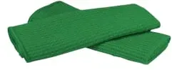 SONAX Microfasertuch Innen+Scheibe 04516410 , 1 Tuch