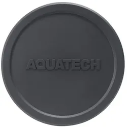 Aquatech XLF-75 Kappenset