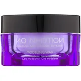 NO INHIBITION Moulding Mudd 75 ml