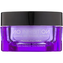 NO INHIBITION Moulding Mudd 75 ml