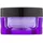 NO INHIBITION Moulding Mudd 75 ml