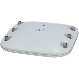 Cisco AIR-LAP1262N-E-K9 neu
