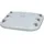 Cisco AIR-LAP1262N-E-K9 neu