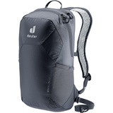 Deuter Speed Lite 13 Wanderrucksack