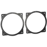 ACV Electronic LA-Aufnahme 165 mm Kia Picanto 2012 Türe