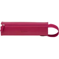 Rhodia Rhodiarama, rechteckig 23x5x5 cm, - Himbeer 319022C