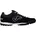 Top Flex 2121 TF Schwarz 36