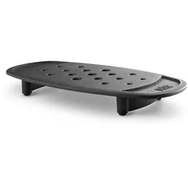 Weber Gourmet BBQ System Untersetzer (8845)