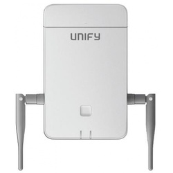 Unify OpenScape Cordless IP V2 - Basisstation BSIP2 BFA221 L30280-F600-A221