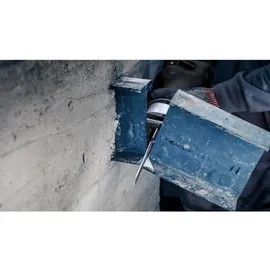 Bosch Pro Demolition Säbelsägeblatt Set 12-tlg.