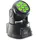 Stagg Headbanger 10 LED