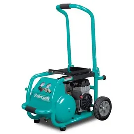 Aircraft Compact-Air 240/20 OF E