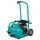 Aircraft Compact-Air 240/20 OF E