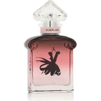 Guerlain La Petite Robe Noire Rose Noire Eau de Parfum
